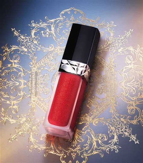 dior 468 rouge buy|Rouge Dior Forever Liquid Sequin Lipstick .